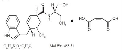 Structural Formula (Structural Formula)